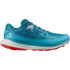 Trail Shoe Salomon Ultra Glide Men's Blue