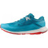 Trail Shoe Salomon Ultra Glide Men's Blue