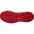 Trail Shoe Salomon Ultra Glide Men's Blue