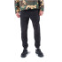 Pantalon Hurley Explorer dri outsider trek noir Homme