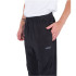 Pantalon Hurley Explorer dri outsider trek noir Homme