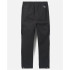 Pantalon de skateboard Hurley Cruiser Cargo Khaki Hommes