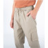 Pantalon de skateboard Hurley Cruiser Cargo Hommes