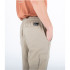 Pantalon de skateboard Hurley Cruiser Cargo Hommes