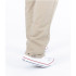 Pantalon de skateboard Hurley Cruiser Cargo Hommes