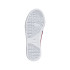 Chaussures adidas Continental 80 blanc Junior