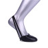 Orteils de Danse Calox Cuir