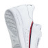 Chaussures adidas Continental 80 blanc Junior
