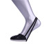 Orteils de Danse Calox Cuir