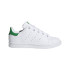 Chaussures adidas Stan Smith white Junior