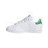 Chaussures adidas Stan Smith white Junior