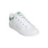 Chaussures adidas Stan Smith white Junior