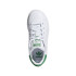 Chaussures adidas Stan Smith white Junior