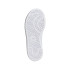 Chaussures adidas Stan Smith white Junior
