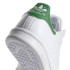 Chaussures adidas Stan Smith white Junior