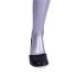 Orteils de Danse Calox Cuir