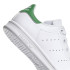 Chaussures adidas Stan Smith white Junior