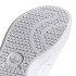 Chaussures adidas Stan Smith white Junior