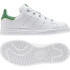 Chaussures adidas Stan Smith white Junior