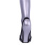 Orteils de Danse Calox Cuir