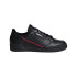 Chaussures adidas Continental 80 noir Junior