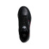 Chaussures adidas Continental 80 noir Junior