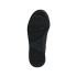 Chaussures adidas Continental 80 noir Junior
