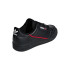 Chaussures adidas Continental 80 noir Junior
