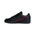 Chaussures adidas Continental 80 noir Junior