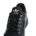 Chaussures adidas Continental 80 noir Junior