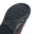 Chaussures adidas Continental 80 noir Junior