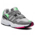Chaussures adidas Originals Yung-96 Gris