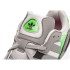 Chaussures adidas Originals Yung-96 Gris