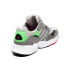 Chaussures adidas Originals Yung-96 Gris