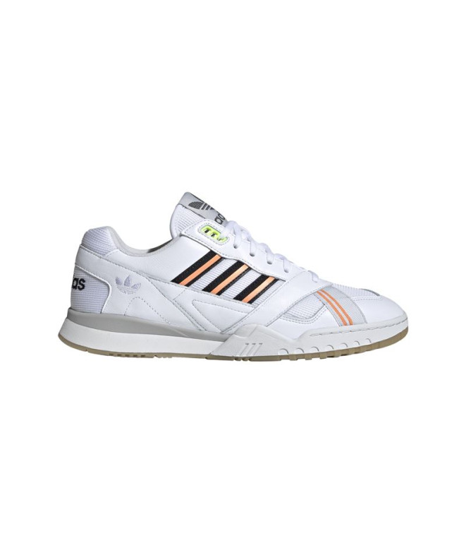 Chaussures adidas Originals A.R. Trainer Cloud...