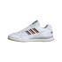 Chaussures adidas Originals A.R. Trainer Cloud Hommes Blancs