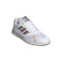 Chaussures adidas Originals A.R. Trainer Cloud Hommes Blancs