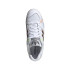Chaussures adidas Originals A.R. Trainer Cloud Hommes Blancs