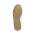 Chaussures adidas Originals A.R. Trainer Cloud Hommes Blancs