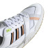 Chaussures adidas Originals A.R. Trainer Cloud Hommes Blancs