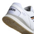 Chaussures adidas Originals A.R. Trainer Cloud Hommes Blancs