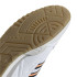 Chaussures adidas Originals A.R. Trainer Cloud Hommes Blancs