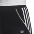 Collant adidas 3 Stripes black Women