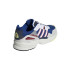 adidas Originals Yung-96 Gris/Bleu Chaussures pour hommes