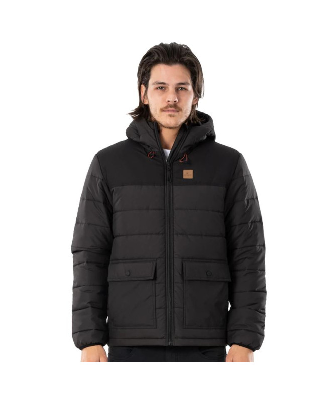 Veste Rip Curl Anti Series Ridge Man