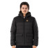 Veste Rip Curl Anti Series Ridge Man
