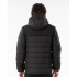 Veste Rip Curl Anti Series Ridge Man