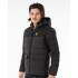 Veste Rip Curl Anti Series Ridge Man