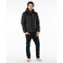Veste Rip Curl Anti Series Ridge Man