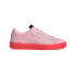 Chaussures adidas Originals Sleek Pink Femme